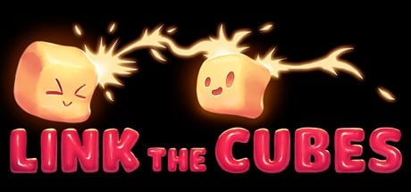 Games like Link The Cubes