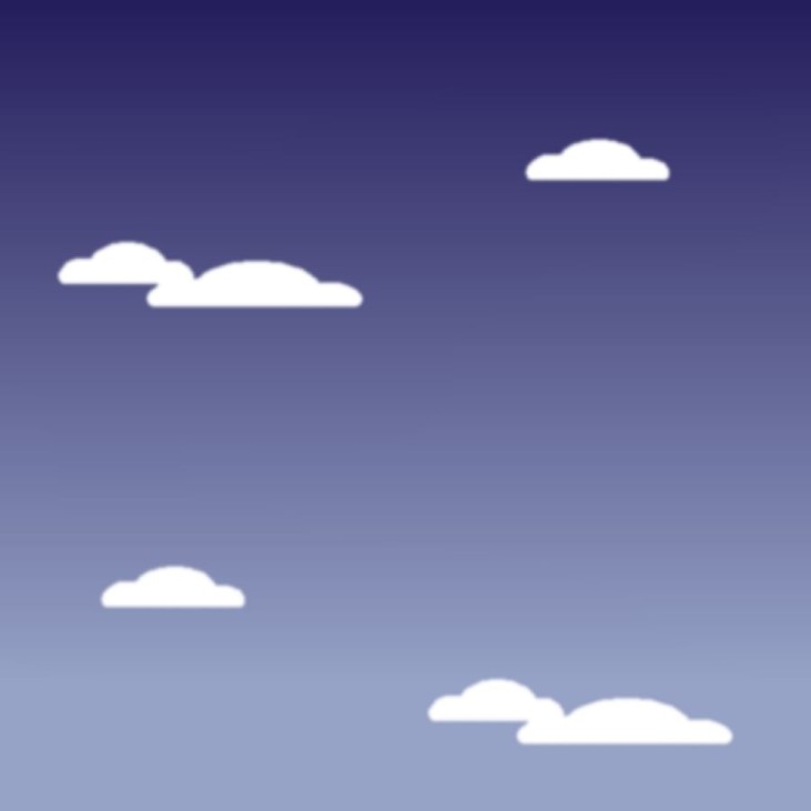 Games like LISA: Desolate Expanse