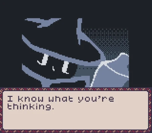 Little Dungeon Renovator screenshot