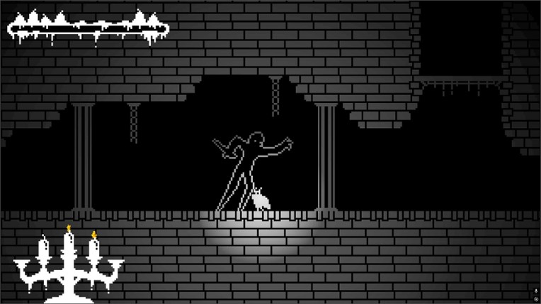 Lumina: Resenting Shadow Image