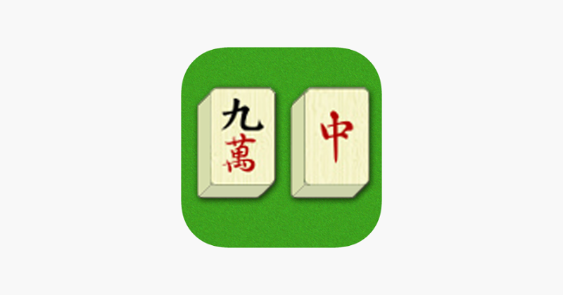 Mahjong Pro Image