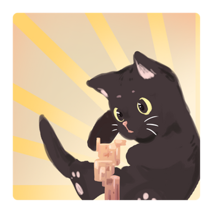 Make A Cat Laugh screenshot