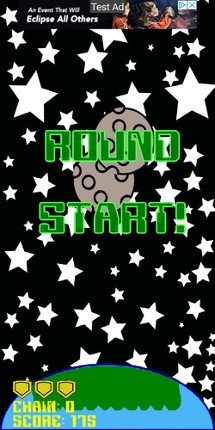 Meteor Defense Image