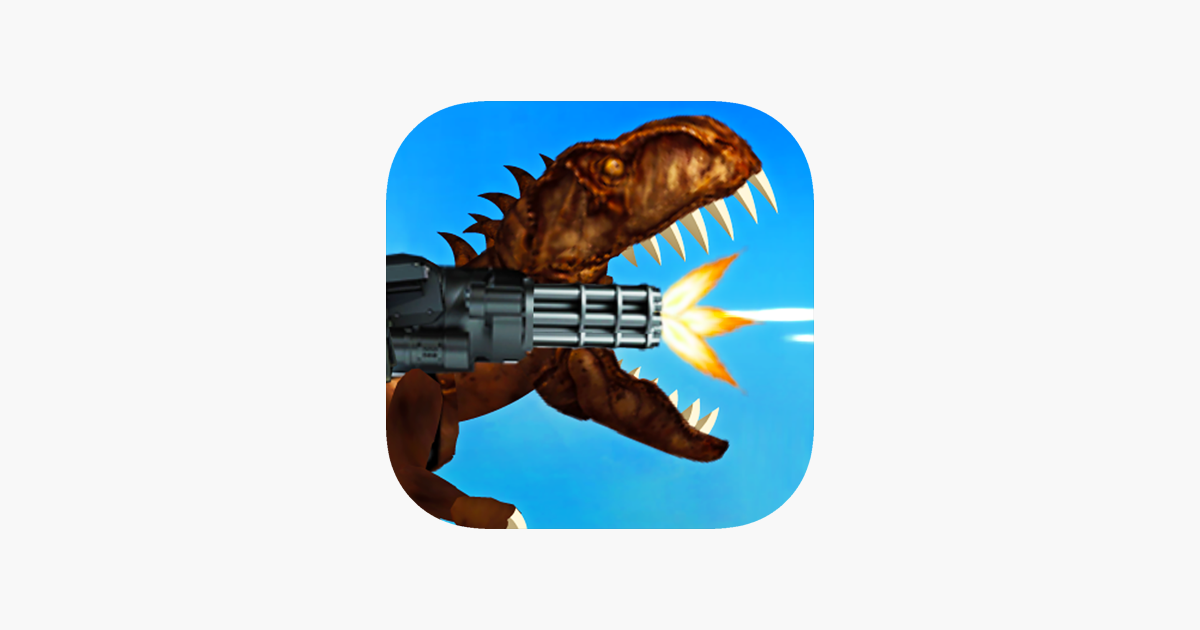 Games like Mexico Rex