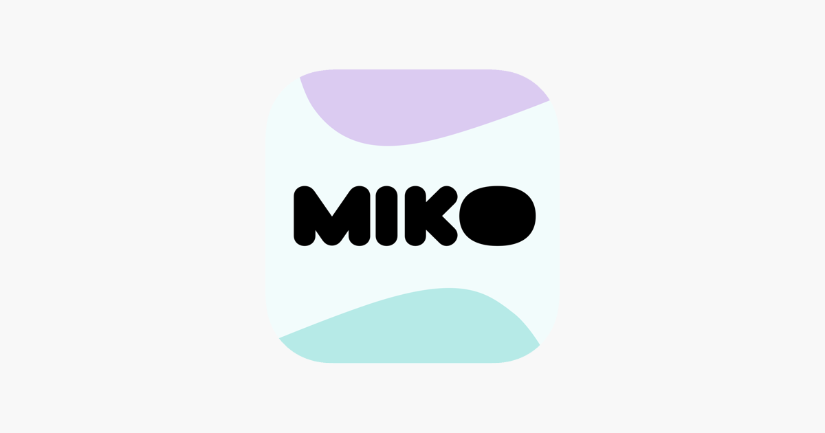 Games like Miko - Play, Learn, & Connect