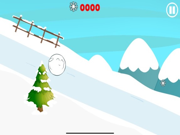 Mini games. Colection Image