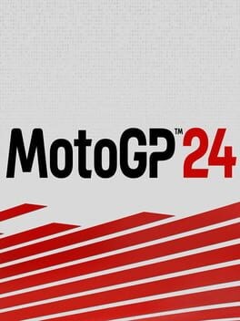 Games like MotoGP 24
