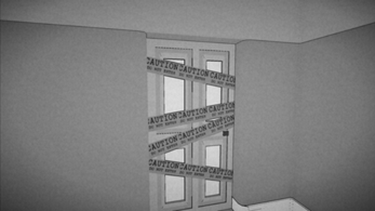 Murder At Monclair Heights screenshot