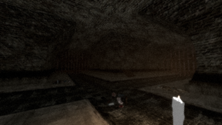 MUSOPHOBIA screenshot