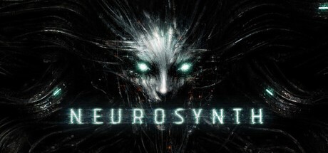Games like NEUROSYNTH