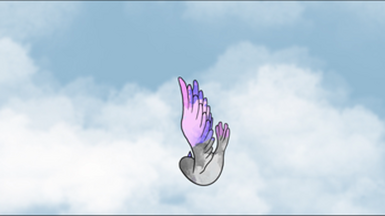 Nido de Alambres screenshot