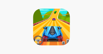 Nitro Jump : PvP racing game Image