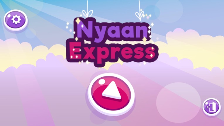 Nyaan Express Image