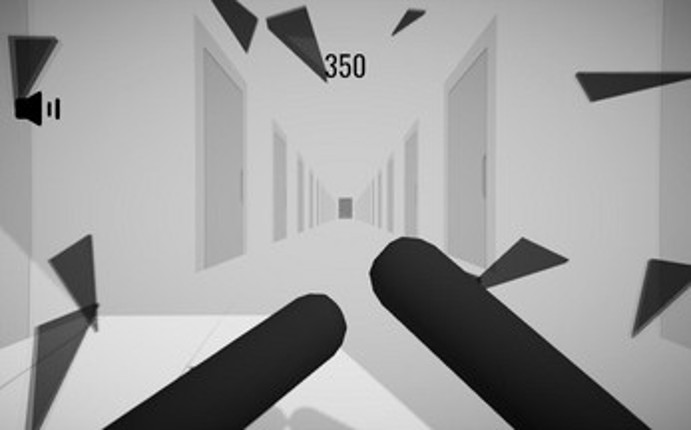 Palescapade Image