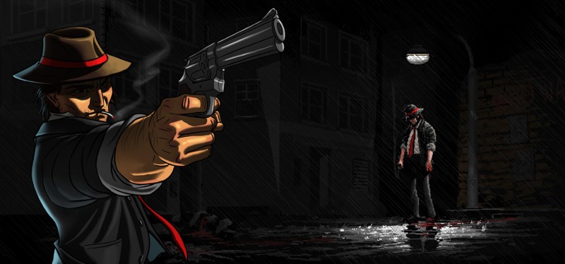 Pecaminosa screenshot