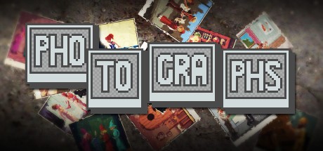 Games like Photographs