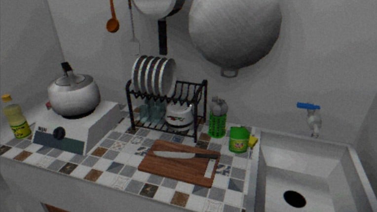 Pikabuu: STOP! screenshot