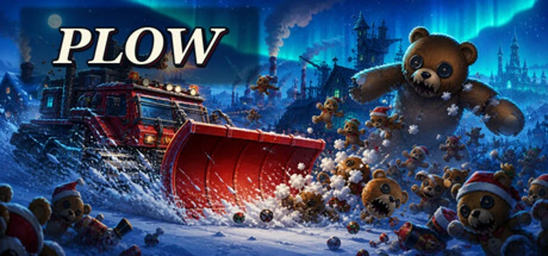 PLOW Image