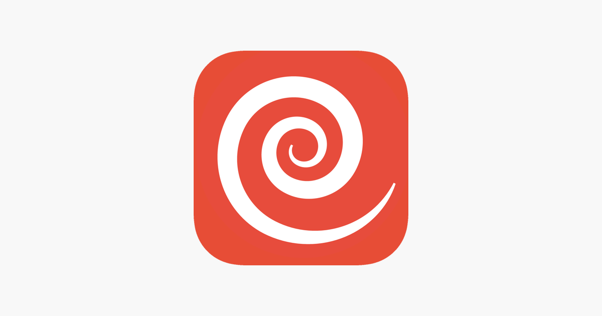 Games like Pop Lollipop