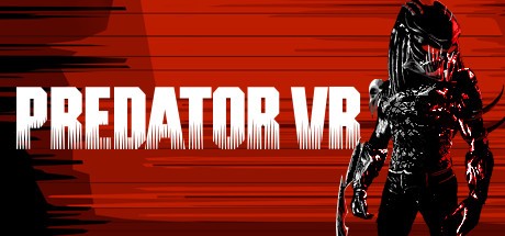 Games like Predator VR