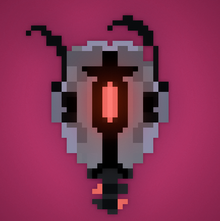 Games like Queue-Connect