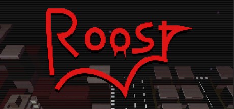 Games like Roost