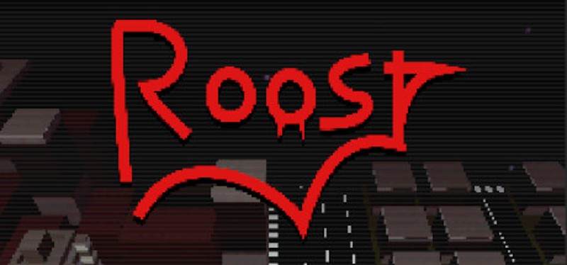 Roost Image