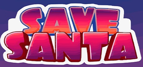Games like SaveSanta