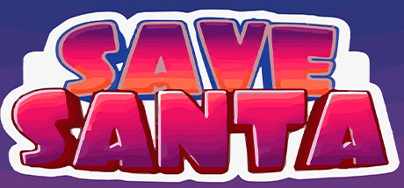 SaveSanta Image
