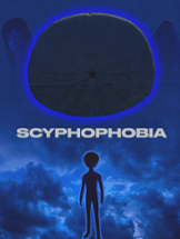 Scyphophobia Image