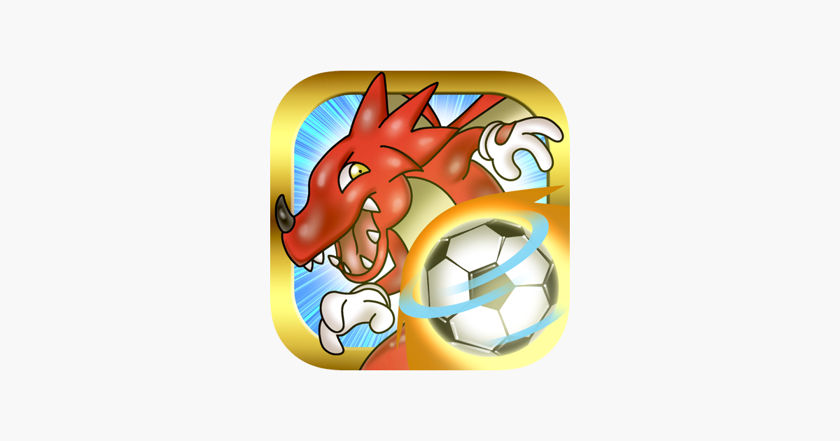 Games like Shoot &amp; Dragons