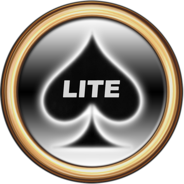 Games like Solitaire 3D Lite