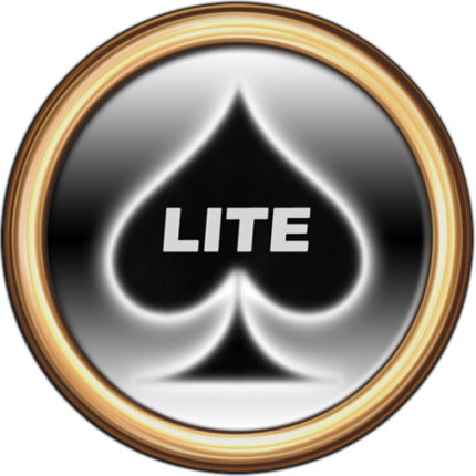 Solitaire 3D Lite Image