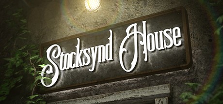 Games like Stocksynd House