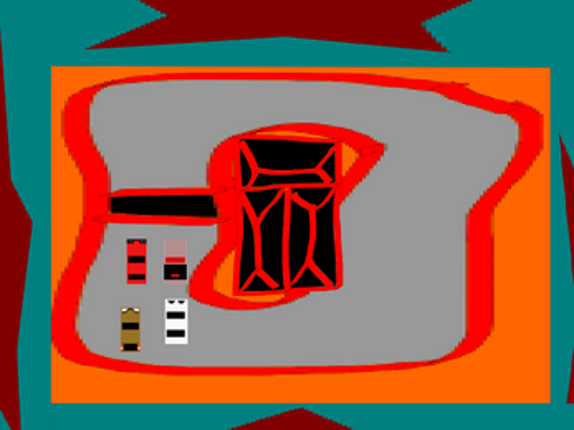 Street Racing Championship Image