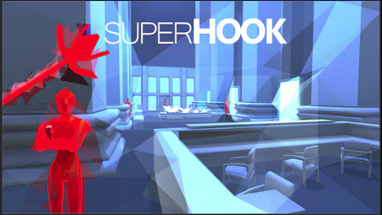 Superhook Image