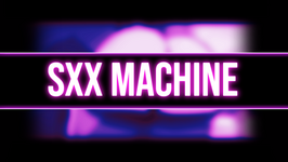 Games like Sxx machine