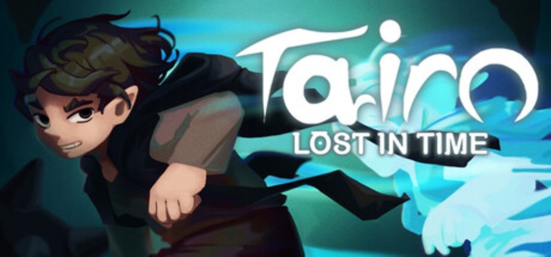 Tairo: Lost In Time Image