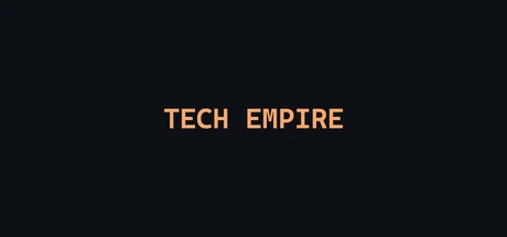 Games like Tech Empire