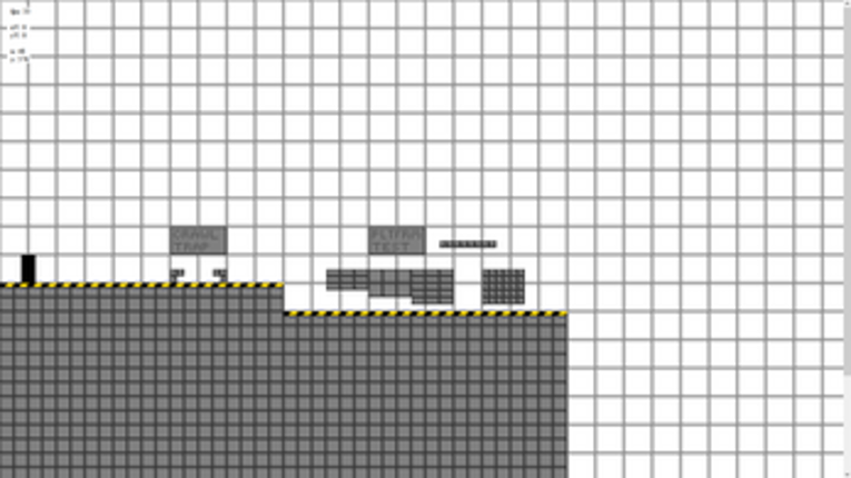The Abandonware Collection Image