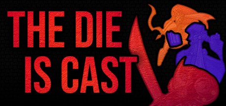 Games like The Die Is Cast