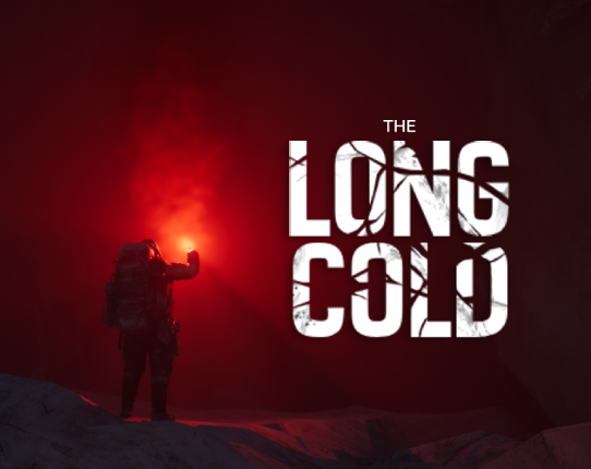 The Long Cold [working title] Image