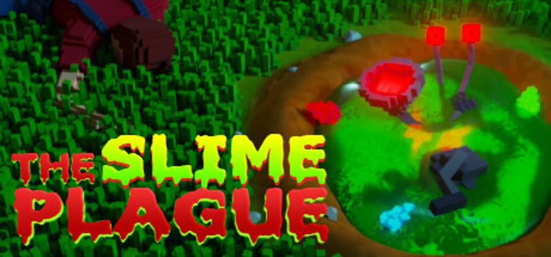 The Slime Plague Image