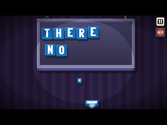 There Is No Game: WD screenshot