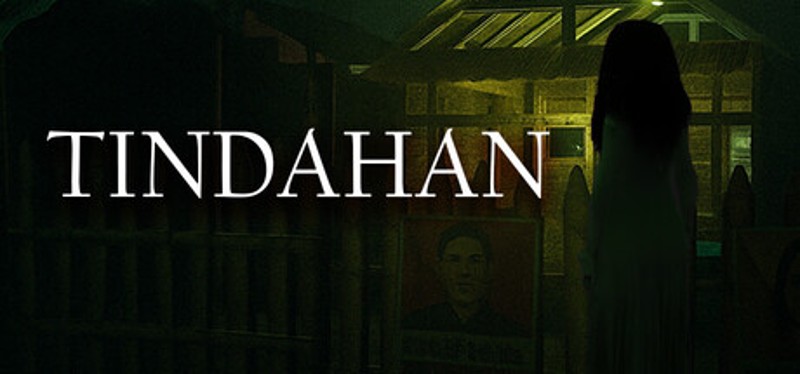 Tindahan Image