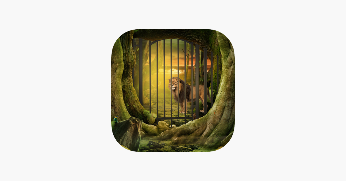 Games like Trapped Forest Boy Escape