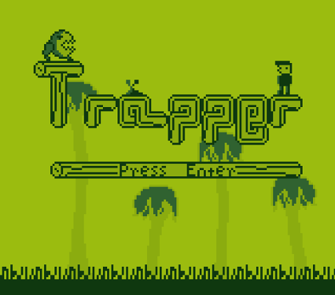 Trapper Image
