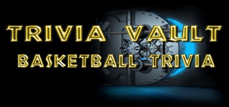 Games like Trivia Vault Basketball Trivia