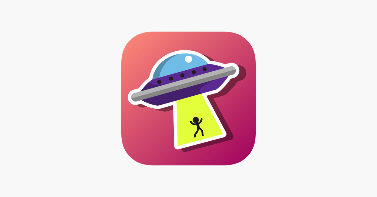 Games like UFO.io: Multiplayer Game