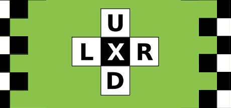 Games like ulxrd